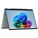 لپ تاپ اچ پی 16 اینچی مدل OmniBook X Flip 16 AS0013DX پردازنده Ultra 5 226V رم 16GB حافظه 512GB SSD گرافیک Intel